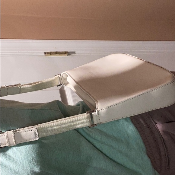 Barely used - Picture 7 of 9